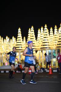 BIB: 40305
                            <button type="button" onclick="openModal(17254962)" class="btn btn-primary btn-sm float-right btn-popup" data-toggle="modal" data-target=".modal-high-quality">
                        <i class="fas fa-shopping-cart"></i> Add to Cart
                    </button>
                                            <button type="button" onclick="isThisMe(17254962, true)" class="btn btn-success btn-sm float-right btn-popup btn-isme hidden" data-toggle="tooltip" data-placement="bottom" title="นี่คือรูปของคุณใช่ไหม คลิกที่นี่เพื่อเอาเข้าอัลบั้ม">
                        <i class="fas fa-plus"></i> Add to album
                    </button>
                    <button type="button" onclick="isThisMe(17254962, false)" class="btn btn-warning btn-sm float-right btn-popup btn-isnotme hidden">
                        <i class="fas fa-ban"></i> Remove from album
                    </button>