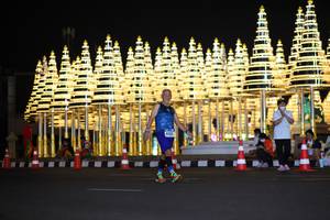 BIB: 41433
                            <button type="button" onclick="openModal(17255089)" class="btn btn-primary btn-sm float-right btn-popup" data-toggle="modal" data-target=".modal-high-quality">
                        <i class="fas fa-shopping-cart"></i> Add to Cart
                    </button>
                                            <button type="button" onclick="isThisMe(17255089, true)" class="btn btn-success btn-sm float-right btn-popup btn-isme hidden" data-toggle="tooltip" data-placement="bottom" title="นี่คือรูปของคุณใช่ไหม คลิกที่นี่เพื่อเอาเข้าอัลบั้ม">
                        <i class="fas fa-plus"></i> Add to album
                    </button>
                    <button type="button" onclick="isThisMe(17255089, false)" class="btn btn-warning btn-sm float-right btn-popup btn-isnotme hidden">
                        <i class="fas fa-ban"></i> Remove from album
                    </button>