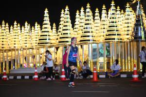 BIB: 
                            <button type="button" onclick="openModal(17255255)" class="btn btn-primary btn-sm float-right btn-popup" data-toggle="modal" data-target=".modal-high-quality">
                        <i class="fas fa-shopping-cart"></i> Add to Cart
                    </button>
                                            <button type="button" onclick="isThisMe(17255255, true)" class="btn btn-success btn-sm float-right btn-popup btn-isme hidden" data-toggle="tooltip" data-placement="bottom" title="นี่คือรูปของคุณใช่ไหม คลิกที่นี่เพื่อเอาเข้าอัลบั้ม">
                        <i class="fas fa-plus"></i> Add to album
                    </button>
                    <button type="button" onclick="isThisMe(17255255, false)" class="btn btn-warning btn-sm float-right btn-popup btn-isnotme hidden">
                        <i class="fas fa-ban"></i> Remove from album
                    </button>