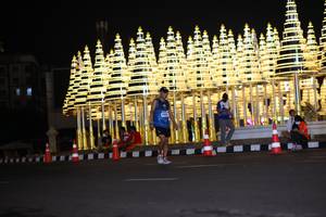 BIB: 
                            <button type="button" onclick="openModal(17254293)" class="btn btn-primary btn-sm float-right btn-popup" data-toggle="modal" data-target=".modal-high-quality">
                        <i class="fas fa-shopping-cart"></i> Add to Cart
                    </button>
                                            <button type="button" onclick="isThisMe(17254293, true)" class="btn btn-success btn-sm float-right btn-popup btn-isme hidden" data-toggle="tooltip" data-placement="bottom" title="นี่คือรูปของคุณใช่ไหม คลิกที่นี่เพื่อเอาเข้าอัลบั้ม">
                        <i class="fas fa-plus"></i> Add to album
                    </button>
                    <button type="button" onclick="isThisMe(17254293, false)" class="btn btn-warning btn-sm float-right btn-popup btn-isnotme hidden">
                        <i class="fas fa-ban"></i> Remove from album
                    </button>