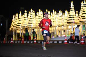 BIB: 41797
                            <button type="button" onclick="openModal(17256376)" class="btn btn-primary btn-sm float-right btn-popup" data-toggle="modal" data-target=".modal-high-quality">
                        <i class="fas fa-shopping-cart"></i> Add to Cart
                    </button>
                                            <button type="button" onclick="isThisMe(17256376, true)" class="btn btn-success btn-sm float-right btn-popup btn-isme hidden" data-toggle="tooltip" data-placement="bottom" title="นี่คือรูปของคุณใช่ไหม คลิกที่นี่เพื่อเอาเข้าอัลบั้ม">
                        <i class="fas fa-plus"></i> Add to album
                    </button>
                    <button type="button" onclick="isThisMe(17256376, false)" class="btn btn-warning btn-sm float-right btn-popup btn-isnotme hidden">
                        <i class="fas fa-ban"></i> Remove from album
                    </button>