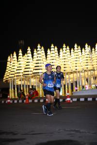 BIB: 40305, 127
                            <button type="button" onclick="openModal(17254861)" class="btn btn-primary btn-sm float-right btn-popup" data-toggle="modal" data-target=".modal-high-quality">
                        <i class="fas fa-shopping-cart"></i> Add to Cart
                    </button>
                                            <button type="button" onclick="isThisMe(17254861, true)" class="btn btn-success btn-sm float-right btn-popup btn-isme hidden" data-toggle="tooltip" data-placement="bottom" title="นี่คือรูปของคุณใช่ไหม คลิกที่นี่เพื่อเอาเข้าอัลบั้ม">
                        <i class="fas fa-plus"></i> Add to album
                    </button>
                    <button type="button" onclick="isThisMe(17254861, false)" class="btn btn-warning btn-sm float-right btn-popup btn-isnotme hidden">
                        <i class="fas fa-ban"></i> Remove from album
                    </button>