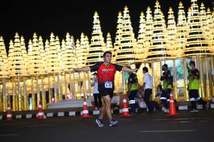 BIB: 
                            <button type="button" onclick="openModal(17257761)" class="btn btn-primary btn-sm float-right btn-popup" data-toggle="modal" data-target=".modal-high-quality">
                        <i class="fas fa-shopping-cart"></i> Add to Cart
                    </button>
                                            <button type="button" onclick="isThisMe(17257761, true)" class="btn btn-success btn-sm float-right btn-popup btn-isme hidden" data-toggle="tooltip" data-placement="bottom" title="นี่คือรูปของคุณใช่ไหม คลิกที่นี่เพื่อเอาเข้าอัลบั้ม">
                        <i class="fas fa-plus"></i> Add to album
                    </button>
                    <button type="button" onclick="isThisMe(17257761, false)" class="btn btn-warning btn-sm float-right btn-popup btn-isnotme hidden">
                        <i class="fas fa-ban"></i> Remove from album
                    </button>