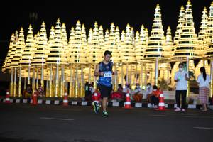 BIB: 42791
                            <button type="button" onclick="openModal(17246485)" class="btn btn-primary btn-sm float-right btn-popup" data-toggle="modal" data-target=".modal-high-quality">
                        <i class="fas fa-shopping-cart"></i> Add to Cart
                    </button>
                                            <button type="button" onclick="isThisMe(17246485, true)" class="btn btn-success btn-sm float-right btn-popup btn-isme hidden" data-toggle="tooltip" data-placement="bottom" title="นี่คือรูปของคุณใช่ไหม คลิกที่นี่เพื่อเอาเข้าอัลบั้ม">
                        <i class="fas fa-plus"></i> Add to album
                    </button>
                    <button type="button" onclick="isThisMe(17246485, false)" class="btn btn-warning btn-sm float-right btn-popup btn-isnotme hidden">
                        <i class="fas fa-ban"></i> Remove from album
                    </button>
