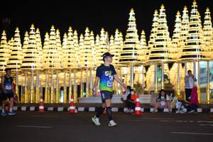 BIB: 
                            <button type="button" onclick="openModal(17251691)" class="btn btn-primary btn-sm float-right btn-popup" data-toggle="modal" data-target=".modal-high-quality">
                        <i class="fas fa-shopping-cart"></i> Add to Cart
                    </button>
                                            <button type="button" onclick="isThisMe(17251691, true)" class="btn btn-success btn-sm float-right btn-popup btn-isme hidden" data-toggle="tooltip" data-placement="bottom" title="นี่คือรูปของคุณใช่ไหม คลิกที่นี่เพื่อเอาเข้าอัลบั้ม">
                        <i class="fas fa-plus"></i> Add to album
                    </button>
                    <button type="button" onclick="isThisMe(17251691, false)" class="btn btn-warning btn-sm float-right btn-popup btn-isnotme hidden">
                        <i class="fas fa-ban"></i> Remove from album
                    </button>