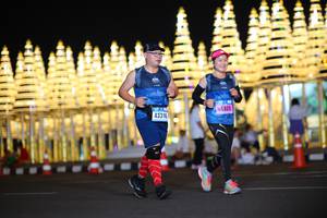 BIB: 4809, 43316
                            <button type="button" onclick="openModal(17256687)" class="btn btn-primary btn-sm float-right btn-popup" data-toggle="modal" data-target=".modal-high-quality">
                        <i class="fas fa-shopping-cart"></i> Add to Cart
                    </button>
                                            <button type="button" onclick="isThisMe(17256687, true)" class="btn btn-success btn-sm float-right btn-popup btn-isme hidden" data-toggle="tooltip" data-placement="bottom" title="นี่คือรูปของคุณใช่ไหม คลิกที่นี่เพื่อเอาเข้าอัลบั้ม">
                        <i class="fas fa-plus"></i> Add to album
                    </button>
                    <button type="button" onclick="isThisMe(17256687, false)" class="btn btn-warning btn-sm float-right btn-popup btn-isnotme hidden">
                        <i class="fas fa-ban"></i> Remove from album
                    </button>