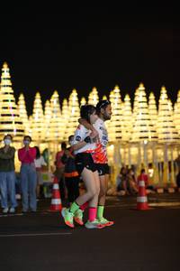 BIB: 
                            <button type="button" onclick="openModal(17252388)" class="btn btn-primary btn-sm float-right btn-popup" data-toggle="modal" data-target=".modal-high-quality">
                        <i class="fas fa-shopping-cart"></i> Add to Cart
                    </button>
                                            <button type="button" onclick="isThisMe(17252388, true)" class="btn btn-success btn-sm float-right btn-popup btn-isme hidden" data-toggle="tooltip" data-placement="bottom" title="นี่คือรูปของคุณใช่ไหม คลิกที่นี่เพื่อเอาเข้าอัลบั้ม">
                        <i class="fas fa-plus"></i> Add to album
                    </button>
                    <button type="button" onclick="isThisMe(17252388, false)" class="btn btn-warning btn-sm float-right btn-popup btn-isnotme hidden">
                        <i class="fas fa-ban"></i> Remove from album
                    </button>