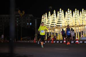 BIB: 
                            <button type="button" onclick="openModal(17253307)" class="btn btn-primary btn-sm float-right btn-popup" data-toggle="modal" data-target=".modal-high-quality">
                        <i class="fas fa-shopping-cart"></i> Add to Cart
                    </button>
                                            <button type="button" onclick="isThisMe(17253307, true)" class="btn btn-success btn-sm float-right btn-popup btn-isme hidden" data-toggle="tooltip" data-placement="bottom" title="นี่คือรูปของคุณใช่ไหม คลิกที่นี่เพื่อเอาเข้าอัลบั้ม">
                        <i class="fas fa-plus"></i> Add to album
                    </button>
                    <button type="button" onclick="isThisMe(17253307, false)" class="btn btn-warning btn-sm float-right btn-popup btn-isnotme hidden">
                        <i class="fas fa-ban"></i> Remove from album
                    </button>