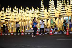 BIB: 
                            <button type="button" onclick="openModal(17256551)" class="btn btn-primary btn-sm float-right btn-popup" data-toggle="modal" data-target=".modal-high-quality">
                        <i class="fas fa-shopping-cart"></i> Add to Cart
                    </button>
                                            <button type="button" onclick="isThisMe(17256551, true)" class="btn btn-success btn-sm float-right btn-popup btn-isme hidden" data-toggle="tooltip" data-placement="bottom" title="นี่คือรูปของคุณใช่ไหม คลิกที่นี่เพื่อเอาเข้าอัลบั้ม">
                        <i class="fas fa-plus"></i> Add to album
                    </button>
                    <button type="button" onclick="isThisMe(17256551, false)" class="btn btn-warning btn-sm float-right btn-popup btn-isnotme hidden">
                        <i class="fas fa-ban"></i> Remove from album
                    </button>