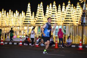 BIB: 427
                            <button type="button" onclick="openModal(17256150)" class="btn btn-primary btn-sm float-right btn-popup" data-toggle="modal" data-target=".modal-high-quality">
                        <i class="fas fa-shopping-cart"></i> Add to Cart
                    </button>
                                            <button type="button" onclick="isThisMe(17256150, true)" class="btn btn-success btn-sm float-right btn-popup btn-isme hidden" data-toggle="tooltip" data-placement="bottom" title="นี่คือรูปของคุณใช่ไหม คลิกที่นี่เพื่อเอาเข้าอัลบั้ม">
                        <i class="fas fa-plus"></i> Add to album
                    </button>
                    <button type="button" onclick="isThisMe(17256150, false)" class="btn btn-warning btn-sm float-right btn-popup btn-isnotme hidden">
                        <i class="fas fa-ban"></i> Remove from album
                    </button>