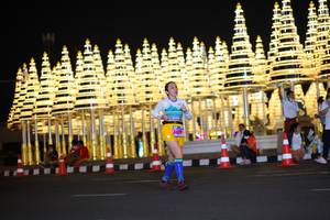 BIB: 440
                            <button type="button" onclick="openModal(17254160)" class="btn btn-primary btn-sm float-right btn-popup" data-toggle="modal" data-target=".modal-high-quality">
                        <i class="fas fa-shopping-cart"></i> Add to Cart
                    </button>
                                            <button type="button" onclick="isThisMe(17254160, true)" class="btn btn-success btn-sm float-right btn-popup btn-isme hidden" data-toggle="tooltip" data-placement="bottom" title="นี่คือรูปของคุณใช่ไหม คลิกที่นี่เพื่อเอาเข้าอัลบั้ม">
                        <i class="fas fa-plus"></i> Add to album
                    </button>
                    <button type="button" onclick="isThisMe(17254160, false)" class="btn btn-warning btn-sm float-right btn-popup btn-isnotme hidden">
                        <i class="fas fa-ban"></i> Remove from album
                    </button>