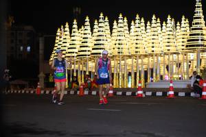 BIB: 
                            <button type="button" onclick="openModal(17253876)" class="btn btn-primary btn-sm float-right btn-popup" data-toggle="modal" data-target=".modal-high-quality">
                        <i class="fas fa-shopping-cart"></i> Add to Cart
                    </button>
                                            <button type="button" onclick="isThisMe(17253876, true)" class="btn btn-success btn-sm float-right btn-popup btn-isme hidden" data-toggle="tooltip" data-placement="bottom" title="นี่คือรูปของคุณใช่ไหม คลิกที่นี่เพื่อเอาเข้าอัลบั้ม">
                        <i class="fas fa-plus"></i> Add to album
                    </button>
                    <button type="button" onclick="isThisMe(17253876, false)" class="btn btn-warning btn-sm float-right btn-popup btn-isnotme hidden">
                        <i class="fas fa-ban"></i> Remove from album
                    </button>