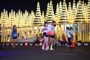 BIB: 
                            <button type="button" onclick="openModal(17252360)" class="btn btn-primary btn-sm float-right btn-popup" data-toggle="modal" data-target=".modal-high-quality">
                        <i class="fas fa-shopping-cart"></i> Add to Cart
                    </button>
                                            <button type="button" onclick="isThisMe(17252360, true)" class="btn btn-success btn-sm float-right btn-popup btn-isme hidden" data-toggle="tooltip" data-placement="bottom" title="นี่คือรูปของคุณใช่ไหม คลิกที่นี่เพื่อเอาเข้าอัลบั้ม">
                        <i class="fas fa-plus"></i> Add to album
                    </button>
                    <button type="button" onclick="isThisMe(17252360, false)" class="btn btn-warning btn-sm float-right btn-popup btn-isnotme hidden">
                        <i class="fas fa-ban"></i> Remove from album
                    </button>