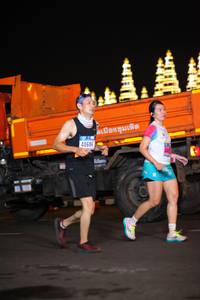 BIB: 40686
                            <button type="button" onclick="openModal(17253648)" class="btn btn-primary btn-sm float-right btn-popup" data-toggle="modal" data-target=".modal-high-quality">
                        <i class="fas fa-shopping-cart"></i> Add to Cart
                    </button>
                                            <button type="button" onclick="isThisMe(17253648, true)" class="btn btn-success btn-sm float-right btn-popup btn-isme hidden" data-toggle="tooltip" data-placement="bottom" title="นี่คือรูปของคุณใช่ไหม คลิกที่นี่เพื่อเอาเข้าอัลบั้ม">
                        <i class="fas fa-plus"></i> Add to album
                    </button>
                    <button type="button" onclick="isThisMe(17253648, false)" class="btn btn-warning btn-sm float-right btn-popup btn-isnotme hidden">
                        <i class="fas fa-ban"></i> Remove from album
                    </button>