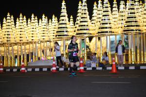 BIB: 
                            <button type="button" onclick="openModal(17257953)" class="btn btn-primary btn-sm float-right btn-popup" data-toggle="modal" data-target=".modal-high-quality">
                        <i class="fas fa-shopping-cart"></i> Add to Cart
                    </button>
                                            <button type="button" onclick="isThisMe(17257953, true)" class="btn btn-success btn-sm float-right btn-popup btn-isme hidden" data-toggle="tooltip" data-placement="bottom" title="นี่คือรูปของคุณใช่ไหม คลิกที่นี่เพื่อเอาเข้าอัลบั้ม">
                        <i class="fas fa-plus"></i> Add to album
                    </button>
                    <button type="button" onclick="isThisMe(17257953, false)" class="btn btn-warning btn-sm float-right btn-popup btn-isnotme hidden">
                        <i class="fas fa-ban"></i> Remove from album
                    </button>