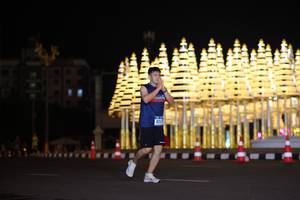 BIB: 4217
                            <button type="button" onclick="openModal(17251932)" class="btn btn-primary btn-sm float-right btn-popup" data-toggle="modal" data-target=".modal-high-quality">
                        <i class="fas fa-shopping-cart"></i> Add to Cart
                    </button>
                                            <button type="button" onclick="isThisMe(17251932, true)" class="btn btn-success btn-sm float-right btn-popup btn-isme hidden" data-toggle="tooltip" data-placement="bottom" title="นี่คือรูปของคุณใช่ไหม คลิกที่นี่เพื่อเอาเข้าอัลบั้ม">
                        <i class="fas fa-plus"></i> Add to album
                    </button>
                    <button type="button" onclick="isThisMe(17251932, false)" class="btn btn-warning btn-sm float-right btn-popup btn-isnotme hidden">
                        <i class="fas fa-ban"></i> Remove from album
                    </button>