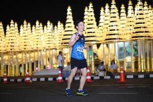 BIB: 41470
                            <button type="button" onclick="openModal(17257586)" class="btn btn-primary btn-sm float-right btn-popup" data-toggle="modal" data-target=".modal-high-quality">
                        <i class="fas fa-shopping-cart"></i> Add to Cart
                    </button>
                                            <button type="button" onclick="isThisMe(17257586, true)" class="btn btn-success btn-sm float-right btn-popup btn-isme hidden" data-toggle="tooltip" data-placement="bottom" title="นี่คือรูปของคุณใช่ไหม คลิกที่นี่เพื่อเอาเข้าอัลบั้ม">
                        <i class="fas fa-plus"></i> Add to album
                    </button>
                    <button type="button" onclick="isThisMe(17257586, false)" class="btn btn-warning btn-sm float-right btn-popup btn-isnotme hidden">
                        <i class="fas fa-ban"></i> Remove from album
                    </button>