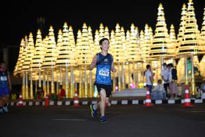 BIB: 41470
                            <button type="button" onclick="openModal(17257503)" class="btn btn-primary btn-sm float-right btn-popup" data-toggle="modal" data-target=".modal-high-quality">
                        <i class="fas fa-shopping-cart"></i> Add to Cart
                    </button>
                                            <button type="button" onclick="isThisMe(17257503, true)" class="btn btn-success btn-sm float-right btn-popup btn-isme hidden" data-toggle="tooltip" data-placement="bottom" title="นี่คือรูปของคุณใช่ไหม คลิกที่นี่เพื่อเอาเข้าอัลบั้ม">
                        <i class="fas fa-plus"></i> Add to album
                    </button>
                    <button type="button" onclick="isThisMe(17257503, false)" class="btn btn-warning btn-sm float-right btn-popup btn-isnotme hidden">
                        <i class="fas fa-ban"></i> Remove from album
                    </button>