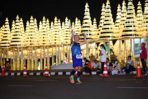 BIB: 41433
                            <button type="button" onclick="openModal(17255098)" class="btn btn-primary btn-sm float-right btn-popup" data-toggle="modal" data-target=".modal-high-quality">
                        <i class="fas fa-shopping-cart"></i> Add to Cart
                    </button>
                                            <button type="button" onclick="isThisMe(17255098, true)" class="btn btn-success btn-sm float-right btn-popup btn-isme hidden" data-toggle="tooltip" data-placement="bottom" title="นี่คือรูปของคุณใช่ไหม คลิกที่นี่เพื่อเอาเข้าอัลบั้ม">
                        <i class="fas fa-plus"></i> Add to album
                    </button>
                    <button type="button" onclick="isThisMe(17255098, false)" class="btn btn-warning btn-sm float-right btn-popup btn-isnotme hidden">
                        <i class="fas fa-ban"></i> Remove from album
                    </button>