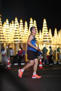 BIB: 
                            <button type="button" onclick="openModal(17254831)" class="btn btn-primary btn-sm float-right btn-popup" data-toggle="modal" data-target=".modal-high-quality">
                        <i class="fas fa-shopping-cart"></i> Add to Cart
                    </button>
                                            <button type="button" onclick="isThisMe(17254831, true)" class="btn btn-success btn-sm float-right btn-popup btn-isme hidden" data-toggle="tooltip" data-placement="bottom" title="นี่คือรูปของคุณใช่ไหม คลิกที่นี่เพื่อเอาเข้าอัลบั้ม">
                        <i class="fas fa-plus"></i> Add to album
                    </button>
                    <button type="button" onclick="isThisMe(17254831, false)" class="btn btn-warning btn-sm float-right btn-popup btn-isnotme hidden">
                        <i class="fas fa-ban"></i> Remove from album
                    </button>