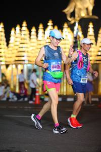 BIB: 4465, 4030
                            <button type="button" onclick="openModal(17253938)" class="btn btn-primary btn-sm float-right btn-popup" data-toggle="modal" data-target=".modal-high-quality">
                        <i class="fas fa-shopping-cart"></i> Add to Cart
                    </button>
                                            <button type="button" onclick="isThisMe(17253938, true)" class="btn btn-success btn-sm float-right btn-popup btn-isme hidden" data-toggle="tooltip" data-placement="bottom" title="นี่คือรูปของคุณใช่ไหม คลิกที่นี่เพื่อเอาเข้าอัลบั้ม">
                        <i class="fas fa-plus"></i> Add to album
                    </button>
                    <button type="button" onclick="isThisMe(17253938, false)" class="btn btn-warning btn-sm float-right btn-popup btn-isnotme hidden">
                        <i class="fas fa-ban"></i> Remove from album
                    </button>