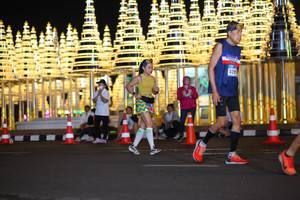 BIB: 428
                            <button type="button" onclick="openModal(17255564)" class="btn btn-primary btn-sm float-right btn-popup" data-toggle="modal" data-target=".modal-high-quality">
                        <i class="fas fa-shopping-cart"></i> Add to Cart
                    </button>
                                            <button type="button" onclick="isThisMe(17255564, true)" class="btn btn-success btn-sm float-right btn-popup btn-isme hidden" data-toggle="tooltip" data-placement="bottom" title="นี่คือรูปของคุณใช่ไหม คลิกที่นี่เพื่อเอาเข้าอัลบั้ม">
                        <i class="fas fa-plus"></i> Add to album
                    </button>
                    <button type="button" onclick="isThisMe(17255564, false)" class="btn btn-warning btn-sm float-right btn-popup btn-isnotme hidden">
                        <i class="fas fa-ban"></i> Remove from album
                    </button>