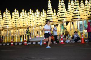 BIB: 
                            <button type="button" onclick="openModal(17255906)" class="btn btn-primary btn-sm float-right btn-popup" data-toggle="modal" data-target=".modal-high-quality">
                        <i class="fas fa-shopping-cart"></i> Add to Cart
                    </button>
                                            <button type="button" onclick="isThisMe(17255906, true)" class="btn btn-success btn-sm float-right btn-popup btn-isme hidden" data-toggle="tooltip" data-placement="bottom" title="นี่คือรูปของคุณใช่ไหม คลิกที่นี่เพื่อเอาเข้าอัลบั้ม">
                        <i class="fas fa-plus"></i> Add to album
                    </button>
                    <button type="button" onclick="isThisMe(17255906, false)" class="btn btn-warning btn-sm float-right btn-popup btn-isnotme hidden">
                        <i class="fas fa-ban"></i> Remove from album
                    </button>