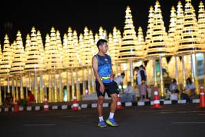 BIB: 
                            <button type="button" onclick="openModal(17257452)" class="btn btn-primary btn-sm float-right btn-popup" data-toggle="modal" data-target=".modal-high-quality">
                        <i class="fas fa-shopping-cart"></i> Add to Cart
                    </button>
                                            <button type="button" onclick="isThisMe(17257452, true)" class="btn btn-success btn-sm float-right btn-popup btn-isme hidden" data-toggle="tooltip" data-placement="bottom" title="นี่คือรูปของคุณใช่ไหม คลิกที่นี่เพื่อเอาเข้าอัลบั้ม">
                        <i class="fas fa-plus"></i> Add to album
                    </button>
                    <button type="button" onclick="isThisMe(17257452, false)" class="btn btn-warning btn-sm float-right btn-popup btn-isnotme hidden">
                        <i class="fas fa-ban"></i> Remove from album
                    </button>