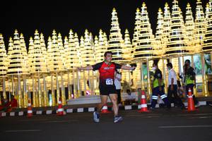 BIB: 
                            <button type="button" onclick="openModal(17257744)" class="btn btn-primary btn-sm float-right btn-popup" data-toggle="modal" data-target=".modal-high-quality">
                        <i class="fas fa-shopping-cart"></i> Add to Cart
                    </button>
                                            <button type="button" onclick="isThisMe(17257744, true)" class="btn btn-success btn-sm float-right btn-popup btn-isme hidden" data-toggle="tooltip" data-placement="bottom" title="นี่คือรูปของคุณใช่ไหม คลิกที่นี่เพื่อเอาเข้าอัลบั้ม">
                        <i class="fas fa-plus"></i> Add to album
                    </button>
                    <button type="button" onclick="isThisMe(17257744, false)" class="btn btn-warning btn-sm float-right btn-popup btn-isnotme hidden">
                        <i class="fas fa-ban"></i> Remove from album
                    </button>