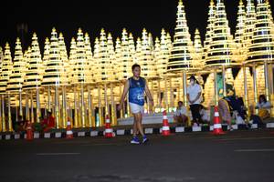 BIB: 
                            <button type="button" onclick="openModal(17257046)" class="btn btn-primary btn-sm float-right btn-popup" data-toggle="modal" data-target=".modal-high-quality">
                        <i class="fas fa-shopping-cart"></i> Add to Cart
                    </button>
                                            <button type="button" onclick="isThisMe(17257046, true)" class="btn btn-success btn-sm float-right btn-popup btn-isme hidden" data-toggle="tooltip" data-placement="bottom" title="นี่คือรูปของคุณใช่ไหม คลิกที่นี่เพื่อเอาเข้าอัลบั้ม">
                        <i class="fas fa-plus"></i> Add to album
                    </button>
                    <button type="button" onclick="isThisMe(17257046, false)" class="btn btn-warning btn-sm float-right btn-popup btn-isnotme hidden">
                        <i class="fas fa-ban"></i> Remove from album
                    </button>