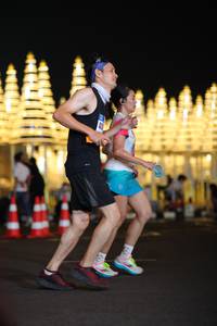 BIB: 
                            <button type="button" onclick="openModal(17253694)" class="btn btn-primary btn-sm float-right btn-popup" data-toggle="modal" data-target=".modal-high-quality">
                        <i class="fas fa-shopping-cart"></i> Add to Cart
                    </button>
                                            <button type="button" onclick="isThisMe(17253694, true)" class="btn btn-success btn-sm float-right btn-popup btn-isme hidden" data-toggle="tooltip" data-placement="bottom" title="นี่คือรูปของคุณใช่ไหม คลิกที่นี่เพื่อเอาเข้าอัลบั้ม">
                        <i class="fas fa-plus"></i> Add to album
                    </button>
                    <button type="button" onclick="isThisMe(17253694, false)" class="btn btn-warning btn-sm float-right btn-popup btn-isnotme hidden">
                        <i class="fas fa-ban"></i> Remove from album
                    </button>