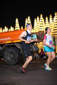 BIB: 40686, 444
                            <button type="button" onclick="openModal(17253665)" class="btn btn-primary btn-sm float-right btn-popup" data-toggle="modal" data-target=".modal-high-quality">
                        <i class="fas fa-shopping-cart"></i> Add to Cart
                    </button>
                                            <button type="button" onclick="isThisMe(17253665, true)" class="btn btn-success btn-sm float-right btn-popup btn-isme hidden" data-toggle="tooltip" data-placement="bottom" title="นี่คือรูปของคุณใช่ไหม คลิกที่นี่เพื่อเอาเข้าอัลบั้ม">
                        <i class="fas fa-plus"></i> Add to album
                    </button>
                    <button type="button" onclick="isThisMe(17253665, false)" class="btn btn-warning btn-sm float-right btn-popup btn-isnotme hidden">
                        <i class="fas fa-ban"></i> Remove from album
                    </button>