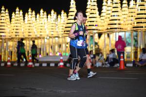 BIB: 
                            <button type="button" onclick="openModal(17256279)" class="btn btn-primary btn-sm float-right btn-popup" data-toggle="modal" data-target=".modal-high-quality">
                        <i class="fas fa-shopping-cart"></i> Add to Cart
                    </button>
                                            <button type="button" onclick="isThisMe(17256279, true)" class="btn btn-success btn-sm float-right btn-popup btn-isme hidden" data-toggle="tooltip" data-placement="bottom" title="นี่คือรูปของคุณใช่ไหม คลิกที่นี่เพื่อเอาเข้าอัลบั้ม">
                        <i class="fas fa-plus"></i> Add to album
                    </button>
                    <button type="button" onclick="isThisMe(17256279, false)" class="btn btn-warning btn-sm float-right btn-popup btn-isnotme hidden">
                        <i class="fas fa-ban"></i> Remove from album
                    </button>