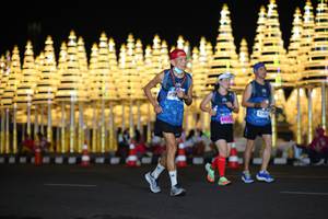 BIB: 4437
                            <button type="button" onclick="openModal(17243341)" class="btn btn-primary btn-sm float-right btn-popup" data-toggle="modal" data-target=".modal-high-quality">
                        <i class="fas fa-shopping-cart"></i> Add to Cart
                    </button>
                                            <button type="button" onclick="isThisMe(17243341, true)" class="btn btn-success btn-sm float-right btn-popup btn-isme hidden" data-toggle="tooltip" data-placement="bottom" title="นี่คือรูปของคุณใช่ไหม คลิกที่นี่เพื่อเอาเข้าอัลบั้ม">
                        <i class="fas fa-plus"></i> Add to album
                    </button>
                    <button type="button" onclick="isThisMe(17243341, false)" class="btn btn-warning btn-sm float-right btn-popup btn-isnotme hidden">
                        <i class="fas fa-ban"></i> Remove from album
                    </button>