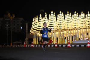 BIB: 
                            <button type="button" onclick="openModal(17255976)" class="btn btn-primary btn-sm float-right btn-popup" data-toggle="modal" data-target=".modal-high-quality">
                        <i class="fas fa-shopping-cart"></i> Add to Cart
                    </button>
                                            <button type="button" onclick="isThisMe(17255976, true)" class="btn btn-success btn-sm float-right btn-popup btn-isme hidden" data-toggle="tooltip" data-placement="bottom" title="นี่คือรูปของคุณใช่ไหม คลิกที่นี่เพื่อเอาเข้าอัลบั้ม">
                        <i class="fas fa-plus"></i> Add to album
                    </button>
                    <button type="button" onclick="isThisMe(17255976, false)" class="btn btn-warning btn-sm float-right btn-popup btn-isnotme hidden">
                        <i class="fas fa-ban"></i> Remove from album
                    </button>