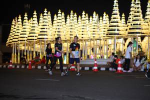 BIB: 
                            <button type="button" onclick="openModal(17252972)" class="btn btn-primary btn-sm float-right btn-popup" data-toggle="modal" data-target=".modal-high-quality">
                        <i class="fas fa-shopping-cart"></i> Add to Cart
                    </button>
                                            <button type="button" onclick="isThisMe(17252972, true)" class="btn btn-success btn-sm float-right btn-popup btn-isme hidden" data-toggle="tooltip" data-placement="bottom" title="นี่คือรูปของคุณใช่ไหม คลิกที่นี่เพื่อเอาเข้าอัลบั้ม">
                        <i class="fas fa-plus"></i> Add to album
                    </button>
                    <button type="button" onclick="isThisMe(17252972, false)" class="btn btn-warning btn-sm float-right btn-popup btn-isnotme hidden">
                        <i class="fas fa-ban"></i> Remove from album
                    </button>