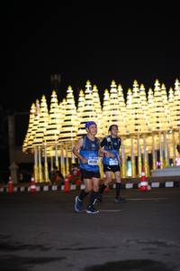 BIB: 40305
                            <button type="button" onclick="openModal(17254847)" class="btn btn-primary btn-sm float-right btn-popup" data-toggle="modal" data-target=".modal-high-quality">
                        <i class="fas fa-shopping-cart"></i> Add to Cart
                    </button>
                                            <button type="button" onclick="isThisMe(17254847, true)" class="btn btn-success btn-sm float-right btn-popup btn-isme hidden" data-toggle="tooltip" data-placement="bottom" title="นี่คือรูปของคุณใช่ไหม คลิกที่นี่เพื่อเอาเข้าอัลบั้ม">
                        <i class="fas fa-plus"></i> Add to album
                    </button>
                    <button type="button" onclick="isThisMe(17254847, false)" class="btn btn-warning btn-sm float-right btn-popup btn-isnotme hidden">
                        <i class="fas fa-ban"></i> Remove from album
                    </button>