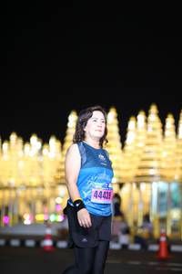 BIB: 44439
                            <button type="button" onclick="openModal(17257158)" class="btn btn-primary btn-sm float-right btn-popup" data-toggle="modal" data-target=".modal-high-quality">
                        <i class="fas fa-shopping-cart"></i> Add to Cart
                    </button>
                                            <button type="button" onclick="isThisMe(17257158, true)" class="btn btn-success btn-sm float-right btn-popup btn-isme hidden" data-toggle="tooltip" data-placement="bottom" title="นี่คือรูปของคุณใช่ไหม คลิกที่นี่เพื่อเอาเข้าอัลบั้ม">
                        <i class="fas fa-plus"></i> Add to album
                    </button>
                    <button type="button" onclick="isThisMe(17257158, false)" class="btn btn-warning btn-sm float-right btn-popup btn-isnotme hidden">
                        <i class="fas fa-ban"></i> Remove from album
                    </button>