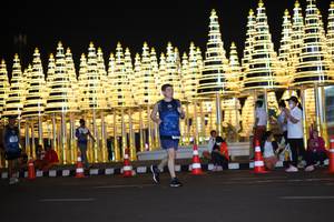 BIB: 
                            <button type="button" onclick="openModal(17254304)" class="btn btn-primary btn-sm float-right btn-popup" data-toggle="modal" data-target=".modal-high-quality">
                        <i class="fas fa-shopping-cart"></i> Add to Cart
                    </button>
                                            <button type="button" onclick="isThisMe(17254304, true)" class="btn btn-success btn-sm float-right btn-popup btn-isme hidden" data-toggle="tooltip" data-placement="bottom" title="นี่คือรูปของคุณใช่ไหม คลิกที่นี่เพื่อเอาเข้าอัลบั้ม">
                        <i class="fas fa-plus"></i> Add to album
                    </button>
                    <button type="button" onclick="isThisMe(17254304, false)" class="btn btn-warning btn-sm float-right btn-popup btn-isnotme hidden">
                        <i class="fas fa-ban"></i> Remove from album
                    </button>