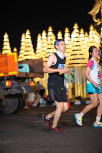 BIB: 
                            <button type="button" onclick="openModal(17253671)" class="btn btn-primary btn-sm float-right btn-popup" data-toggle="modal" data-target=".modal-high-quality">
                        <i class="fas fa-shopping-cart"></i> Add to Cart
                    </button>
                                            <button type="button" onclick="isThisMe(17253671, true)" class="btn btn-success btn-sm float-right btn-popup btn-isme hidden" data-toggle="tooltip" data-placement="bottom" title="นี่คือรูปของคุณใช่ไหม คลิกที่นี่เพื่อเอาเข้าอัลบั้ม">
                        <i class="fas fa-plus"></i> Add to album
                    </button>
                    <button type="button" onclick="isThisMe(17253671, false)" class="btn btn-warning btn-sm float-right btn-popup btn-isnotme hidden">
                        <i class="fas fa-ban"></i> Remove from album
                    </button>