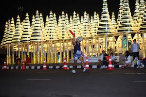 BIB: 
                            <button type="button" onclick="openModal(17252172)" class="btn btn-primary btn-sm float-right btn-popup" data-toggle="modal" data-target=".modal-high-quality">
                        <i class="fas fa-shopping-cart"></i> Add to Cart
                    </button>
                                            <button type="button" onclick="isThisMe(17252172, true)" class="btn btn-success btn-sm float-right btn-popup btn-isme hidden" data-toggle="tooltip" data-placement="bottom" title="นี่คือรูปของคุณใช่ไหม คลิกที่นี่เพื่อเอาเข้าอัลบั้ม">
                        <i class="fas fa-plus"></i> Add to album
                    </button>
                    <button type="button" onclick="isThisMe(17252172, false)" class="btn btn-warning btn-sm float-right btn-popup btn-isnotme hidden">
                        <i class="fas fa-ban"></i> Remove from album
                    </button>