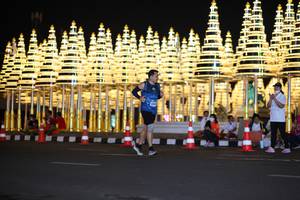 BIB: 
                            <button type="button" onclick="openModal(17254520)" class="btn btn-primary btn-sm float-right btn-popup" data-toggle="modal" data-target=".modal-high-quality">
                        <i class="fas fa-shopping-cart"></i> Add to Cart
                    </button>
                                            <button type="button" onclick="isThisMe(17254520, true)" class="btn btn-success btn-sm float-right btn-popup btn-isme hidden" data-toggle="tooltip" data-placement="bottom" title="นี่คือรูปของคุณใช่ไหม คลิกที่นี่เพื่อเอาเข้าอัลบั้ม">
                        <i class="fas fa-plus"></i> Add to album
                    </button>
                    <button type="button" onclick="isThisMe(17254520, false)" class="btn btn-warning btn-sm float-right btn-popup btn-isnotme hidden">
                        <i class="fas fa-ban"></i> Remove from album
                    </button>