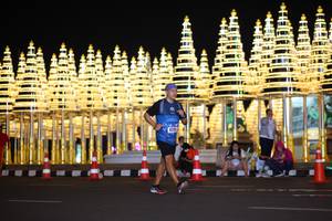 BIB: 
                            <button type="button" onclick="openModal(17251735)" class="btn btn-primary btn-sm float-right btn-popup" data-toggle="modal" data-target=".modal-high-quality">
                        <i class="fas fa-shopping-cart"></i> Add to Cart
                    </button>
                                            <button type="button" onclick="isThisMe(17251735, true)" class="btn btn-success btn-sm float-right btn-popup btn-isme hidden" data-toggle="tooltip" data-placement="bottom" title="นี่คือรูปของคุณใช่ไหม คลิกที่นี่เพื่อเอาเข้าอัลบั้ม">
                        <i class="fas fa-plus"></i> Add to album
                    </button>
                    <button type="button" onclick="isThisMe(17251735, false)" class="btn btn-warning btn-sm float-right btn-popup btn-isnotme hidden">
                        <i class="fas fa-ban"></i> Remove from album
                    </button>