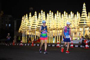 BIB: 4425, 40301
                            <button type="button" onclick="openModal(17253885)" class="btn btn-primary btn-sm float-right btn-popup" data-toggle="modal" data-target=".modal-high-quality">
                        <i class="fas fa-shopping-cart"></i> Add to Cart
                    </button>
                                            <button type="button" onclick="isThisMe(17253885, true)" class="btn btn-success btn-sm float-right btn-popup btn-isme hidden" data-toggle="tooltip" data-placement="bottom" title="นี่คือรูปของคุณใช่ไหม คลิกที่นี่เพื่อเอาเข้าอัลบั้ม">
                        <i class="fas fa-plus"></i> Add to album
                    </button>
                    <button type="button" onclick="isThisMe(17253885, false)" class="btn btn-warning btn-sm float-right btn-popup btn-isnotme hidden">
                        <i class="fas fa-ban"></i> Remove from album
                    </button>