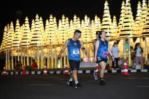 BIB: 303, 4458
                            <button type="button" onclick="openModal(17257277)" class="btn btn-primary btn-sm float-right btn-popup" data-toggle="modal" data-target=".modal-high-quality">
                        <i class="fas fa-shopping-cart"></i> Add to Cart
                    </button>
                                            <button type="button" onclick="isThisMe(17257277, true)" class="btn btn-success btn-sm float-right btn-popup btn-isme hidden" data-toggle="tooltip" data-placement="bottom" title="นี่คือรูปของคุณใช่ไหม คลิกที่นี่เพื่อเอาเข้าอัลบั้ม">
                        <i class="fas fa-plus"></i> Add to album
                    </button>
                    <button type="button" onclick="isThisMe(17257277, false)" class="btn btn-warning btn-sm float-right btn-popup btn-isnotme hidden">
                        <i class="fas fa-ban"></i> Remove from album
                    </button>