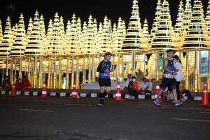 BIB: 
                            <button type="button" onclick="openModal(17254691)" class="btn btn-primary btn-sm float-right btn-popup" data-toggle="modal" data-target=".modal-high-quality">
                        <i class="fas fa-shopping-cart"></i> Add to Cart
                    </button>
                                            <button type="button" onclick="isThisMe(17254691, true)" class="btn btn-success btn-sm float-right btn-popup btn-isme hidden" data-toggle="tooltip" data-placement="bottom" title="นี่คือรูปของคุณใช่ไหม คลิกที่นี่เพื่อเอาเข้าอัลบั้ม">
                        <i class="fas fa-plus"></i> Add to album
                    </button>
                    <button type="button" onclick="isThisMe(17254691, false)" class="btn btn-warning btn-sm float-right btn-popup btn-isnotme hidden">
                        <i class="fas fa-ban"></i> Remove from album
                    </button>