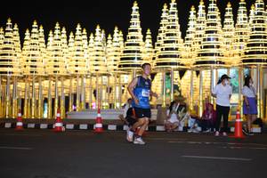 BIB: 
                            <button type="button" onclick="openModal(17252773)" class="btn btn-primary btn-sm float-right btn-popup" data-toggle="modal" data-target=".modal-high-quality">
                        <i class="fas fa-shopping-cart"></i> Add to Cart
                    </button>
                                            <button type="button" onclick="isThisMe(17252773, true)" class="btn btn-success btn-sm float-right btn-popup btn-isme hidden" data-toggle="tooltip" data-placement="bottom" title="นี่คือรูปของคุณใช่ไหม คลิกที่นี่เพื่อเอาเข้าอัลบั้ม">
                        <i class="fas fa-plus"></i> Add to album
                    </button>
                    <button type="button" onclick="isThisMe(17252773, false)" class="btn btn-warning btn-sm float-right btn-popup btn-isnotme hidden">
                        <i class="fas fa-ban"></i> Remove from album
                    </button>