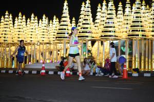 BIB: 
                            <button type="button" onclick="openModal(17252638)" class="btn btn-primary btn-sm float-right btn-popup" data-toggle="modal" data-target=".modal-high-quality">
                        <i class="fas fa-shopping-cart"></i> Add to Cart
                    </button>
                                            <button type="button" onclick="isThisMe(17252638, true)" class="btn btn-success btn-sm float-right btn-popup btn-isme hidden" data-toggle="tooltip" data-placement="bottom" title="นี่คือรูปของคุณใช่ไหม คลิกที่นี่เพื่อเอาเข้าอัลบั้ม">
                        <i class="fas fa-plus"></i> Add to album
                    </button>
                    <button type="button" onclick="isThisMe(17252638, false)" class="btn btn-warning btn-sm float-right btn-popup btn-isnotme hidden">
                        <i class="fas fa-ban"></i> Remove from album
                    </button>