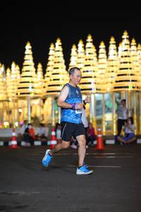 BIB: 
                            <button type="button" onclick="openModal(17254349)" class="btn btn-primary btn-sm float-right btn-popup" data-toggle="modal" data-target=".modal-high-quality">
                        <i class="fas fa-shopping-cart"></i> Add to Cart
                    </button>
                                            <button type="button" onclick="isThisMe(17254349, true)" class="btn btn-success btn-sm float-right btn-popup btn-isme hidden" data-toggle="tooltip" data-placement="bottom" title="นี่คือรูปของคุณใช่ไหม คลิกที่นี่เพื่อเอาเข้าอัลบั้ม">
                        <i class="fas fa-plus"></i> Add to album
                    </button>
                    <button type="button" onclick="isThisMe(17254349, false)" class="btn btn-warning btn-sm float-right btn-popup btn-isnotme hidden">
                        <i class="fas fa-ban"></i> Remove from album
                    </button>