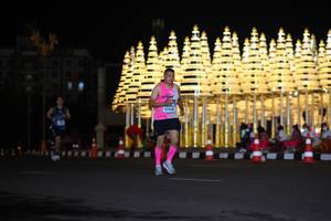 BIB: 42630
                            <button type="button" onclick="openModal(17250505)" class="btn btn-primary btn-sm float-right btn-popup" data-toggle="modal" data-target=".modal-high-quality">
                        <i class="fas fa-shopping-cart"></i> Add to Cart
                    </button>
                                            <button type="button" onclick="isThisMe(17250505, true)" class="btn btn-success btn-sm float-right btn-popup btn-isme hidden" data-toggle="tooltip" data-placement="bottom" title="นี่คือรูปของคุณใช่ไหม คลิกที่นี่เพื่อเอาเข้าอัลบั้ม">
                        <i class="fas fa-plus"></i> Add to album
                    </button>
                    <button type="button" onclick="isThisMe(17250505, false)" class="btn btn-warning btn-sm float-right btn-popup btn-isnotme hidden">
                        <i class="fas fa-ban"></i> Remove from album
                    </button>